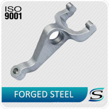 ISO 9001 Steel Forging Parts